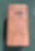 airline cockpit sim parts for sale