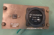 757/767 parts for sale