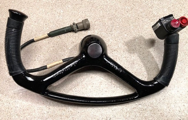 caribou yoke for sale