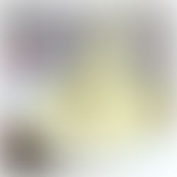 Recette Sauce mayonnaise mousseline | Les Epices DeLACO