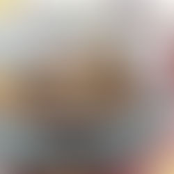 Recette Tapenade de figues et d'olives noires