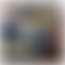 Recette bouillon de poisson | Les Epices DeLACO