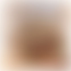 Recette Bouillon gras | Les Epices DeLACO