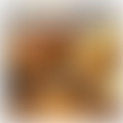 Recette Cuisses de canard confites à la graisse | Les Epices DeLACO