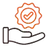 satisfaction.webp