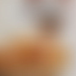 Recette sauce poutine québécoise