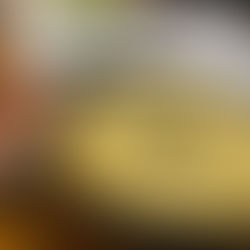 Recette Truffade Auvergnate