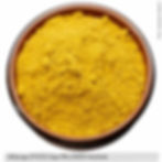 Mélange d'épice façon Mrs Dash moulu | Les Epices DeLACO