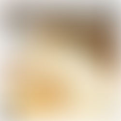 Recette Sauce façon raclette | Les Epices DeLACO