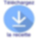Téléchargez recette