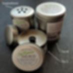 Miniature : Choix pot les épices delaco