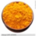 Mélange d'épices Curry Japonais - les epices delaco