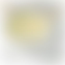 Recette Sauce crème | Les Epices DeLACO