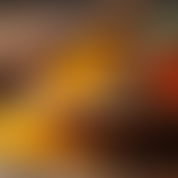 Ajoutez une touche d'authenticité avec nos épices et herbes