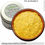 Miniature : mélange saveur soupe à l'oignon pot 80ml