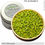 Miniature : Petit pois pot 80ml