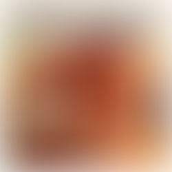 Recette Sauce pesto rosso à la sicilienne | Les Epices DeLACO