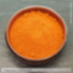 Préparation CHORIZO sec