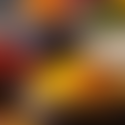 Optimisez Vos Plats Avec des Épices et Herbes