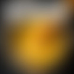 Recette Sauce Rouille Marseillaise | Les Epices DeLACO