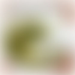 Recette Sauce ravigote | Les Epices DeLACO