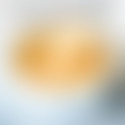 Recette Sauce algérienne