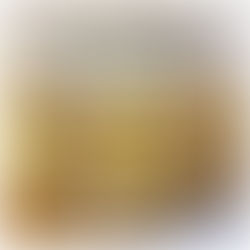 Recette Pinsa romana reblochon, lardons, pommes de terre | Les Epices DeLACO