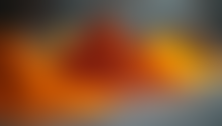 Incorporez des épices et des herbes pour des repas savoureux