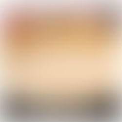 Recette Pate brisée | Les Epices DeLACO