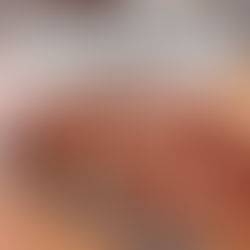 Recette PINSA ROMANA chèvre, figues, tomates confites