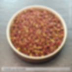Poivre de sichuan