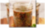 Faire une MARINADE MEXICAINE facilement !