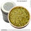 Miniature : Estragon pot 200ml