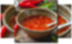Faire une MARINADE PORTUGAISE facilement !