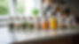 StockCake-Assortiment_de_pots_à_épices-303617-standard.jpg