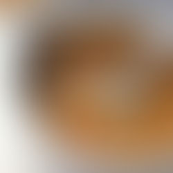 Recette Marinade acadienne