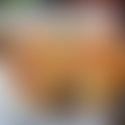 Recette Quiche Provencale au thon | Les Epices DeLACO