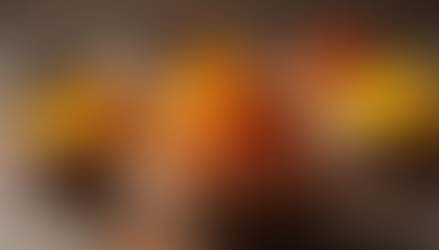 Pourquoi les épices et herbes sont essentielles