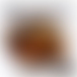 Recette Marinade basquaise | Les Epices DeLACO