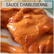 Recette Chablisienne | Les Epices DeLACO