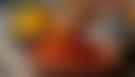 Transformez vos plats avec des épices et herbes