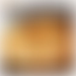 Recette Sauce aux crevettes | Les Epices DeLACO