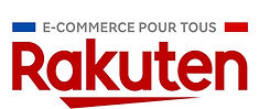 logo Rakuten