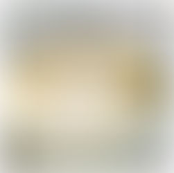 Recette Créme aigre (sour cream)