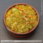 Mélange d'épices Hawaien