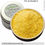 Miniature : Citron jaune écorce moulu pot 80ml