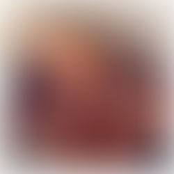 Recette Sauce civet |Les Epices DeLACO