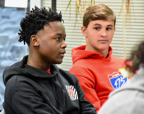 Photo Apr 09, 11 22 51 AM.jpg