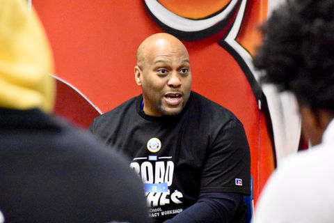 Photo Apr 09, 1 59 17 PM.jpg