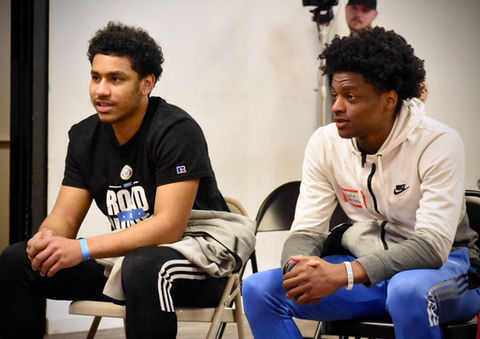 Photo Apr 09, 2 04 49 PM.jpg